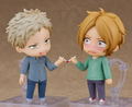 Nendoroid No. 2319 Given The Movie Hiiragi Mix: Nakayama Haruki thumbnail 8
