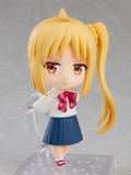 Nendoroid More Face Swap Bocchi the Rock!: Nijika & Ryo & Ikuyo Selection (Set of 6 Pieces) thumbnail 3