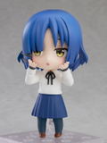 Nendoroid More Face Swap Bocchi the Rock!: Nijika & Ryo & Ikuyo Selection (Set of 6 Pieces) thumbnail 4