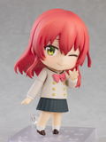 Nendoroid More Face Swap Bocchi the Rock!: Nijika & Ryo & Ikuyo Selection (Set of 6 Pieces) thumbnail 5