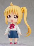 Nendoroid More Face Swap Bocchi the Rock!: Nijika & Ryo & Ikuyo Selection (Set of 6 Pieces) thumbnail 6