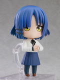 Nendoroid More Face Swap Bocchi the Rock!: Nijika & Ryo & Ikuyo Selection (Set of 6 Pieces) thumbnail 7