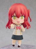 Nendoroid More Face Swap Bocchi the Rock!: Nijika & Ryo & Ikuyo Selection (Set of 6 Pieces) thumbnail 8
