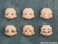 Nendoroid More Face Swap Jujutsu Kaisen 02 (Set of 6 Pieces) thumbnail 2