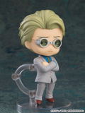 Nendoroid More Face Swap Jujutsu Kaisen 02 (Set of 6 Pieces) thumbnail 5