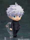 Nendoroid More Face Swap Jujutsu Kaisen 02 (Set of 6 Pieces) thumbnail 6