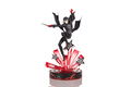Persona 5 PVC Statue: Joker [Standard Edition] thumbnail 1