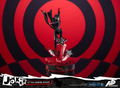 Persona 5 PVC Statue: Joker [Standard Edition] thumbnail 10
