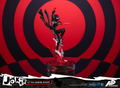 Persona 5 PVC Statue: Joker [Standard Edition] thumbnail 11