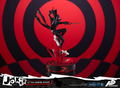Persona 5 PVC Statue: Joker [Standard Edition] thumbnail 12