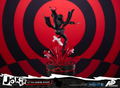 Persona 5 PVC Statue: Joker [Standard Edition] thumbnail 13