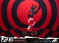 Persona 5 PVC Statue: Joker [Standard Edition] thumbnail 15