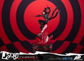 Persona 5 PVC Statue: Joker [Standard Edition] thumbnail 16