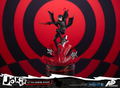 Persona 5 PVC Statue: Joker [Standard Edition] thumbnail 17