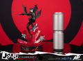 Persona 5 PVC Statue: Joker [Standard Edition] thumbnail 18