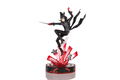 Persona 5 PVC Statue: Joker [Standard Edition] thumbnail 2