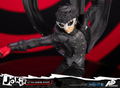 Persona 5 PVC Statue: Joker [Standard Edition] thumbnail 20