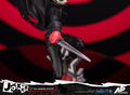 Persona 5 PVC Statue: Joker [Standard Edition] thumbnail 21