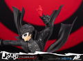 Persona 5 PVC Statue: Joker [Standard Edition] thumbnail 22