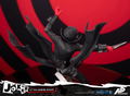 Persona 5 PVC Statue: Joker [Standard Edition] thumbnail 23