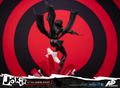 Persona 5 PVC Statue: Joker [Standard Edition] thumbnail 24