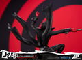Persona 5 PVC Statue: Joker [Standard Edition] thumbnail 25