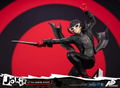 Persona 5 PVC Statue: Joker [Standard Edition] thumbnail 26