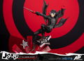 Persona 5 PVC Statue: Joker [Standard Edition] thumbnail 27
