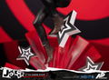 Persona 5 PVC Statue: Joker [Standard Edition] thumbnail 28