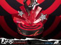 Persona 5 PVC Statue: Joker [Standard Edition] thumbnail 29