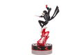 Persona 5 PVC Statue: Joker [Standard Edition] thumbnail 3