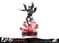 Persona 5 PVC Statue: Joker [Standard Edition] thumbnail 30