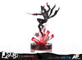 Persona 5 PVC Statue: Joker [Standard Edition] thumbnail 31