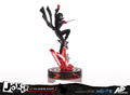 Persona 5 PVC Statue: Joker [Standard Edition] thumbnail 32