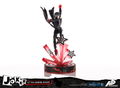 Persona 5 PVC Statue: Joker [Standard Edition] thumbnail 33