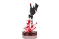 Persona 5 PVC Statue: Joker [Standard Edition] thumbnail 4
