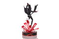 Persona 5 PVC Statue: Joker [Standard Edition] thumbnail 5