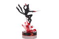 Persona 5 PVC Statue: Joker [Standard Edition] thumbnail 6