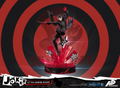 Persona 5 PVC Statue: Joker [Standard Edition] thumbnail 9
