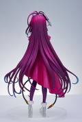 No Game No Life Zero: Pop Up Parade Schwi Concert Ver. L Size thumbnail 7