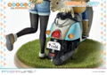 Prisma Wing Yurucamp 1/7 Scale Pre-Painted Figure: Kagamihara Nadeshiko & Shima Rin thumbnail 16