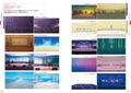 Project Sekai Colorful Stage! Feat. Hatsune Miku Official Visual Fan Book Vol.3 thumbnail 4