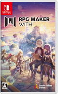 RPG Maker WITH thumbnail 1