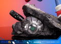 Sonic the Hedgehog 2 Resin Statue: Sonic Standoff [Standard Edition] thumbnail 32