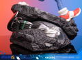 Sonic the Hedgehog 2 Resin Statue: Sonic Standoff [Standard Edition] thumbnail 33