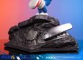Sonic the Hedgehog 2 Resin Statue: Sonic Standoff [Standard Edition] thumbnail 34