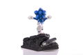 Sonic the Hedgehog 2 Resin Statue: Sonic Standoff [Standard Edition] thumbnail 5