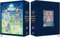 Spirit Of Wonder Blu-ray Box thumbnail 3