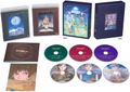 Spirit Of Wonder Blu-ray Box thumbnail 1