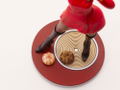 Star Trek 1/7 Scale Pre-Painted Figure: Star Trek Bishoujo Operation Officer Uhura thumbnail 18